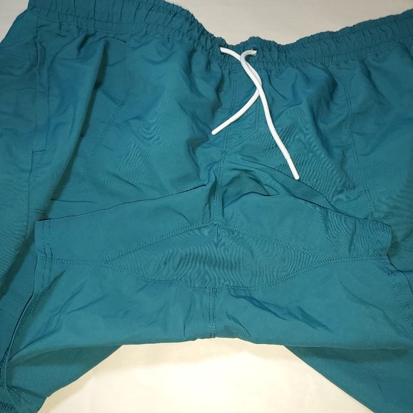 all in motion Swim Trunks XXL NWOT - Picture 5 of 5